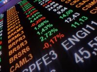 Ibovespa e Focus: como modelar regime macro no pipeline de dados