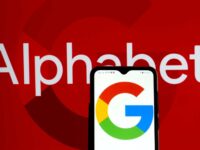 Dow ponderado pelo preço: o que muda com a Alphabet no DJIA