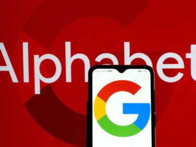 Dow ponderado pelo preço: o que muda com a Alphabet no DJIA