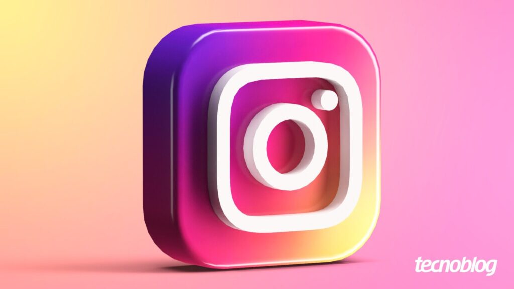 Substituir áudio no Instagram: como atualizar posts sem perder métricas