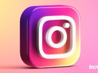 Substituir áudio no Instagram: como atualizar posts sem perder métricas