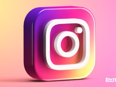 Substituir áudio no Instagram: como atualizar posts sem perder métricas