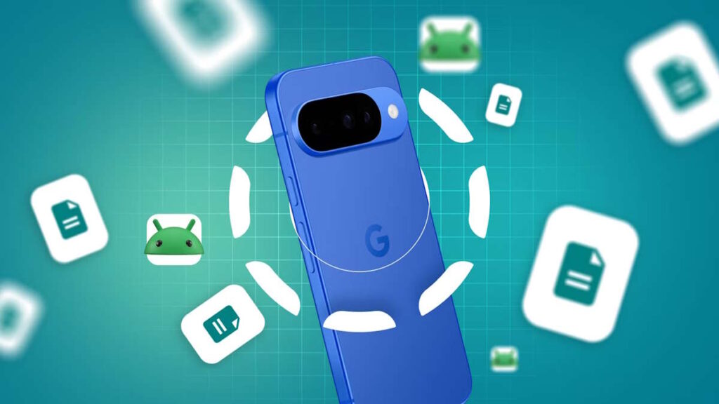 Android Developer Verifier: o que é e como o APK é validado sem Play