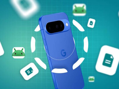 Android Developer Verifier: o que é e como o APK é validado sem Play