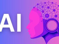Como implementar guardrails em AI Agents para evitar e-mail com impacto legal