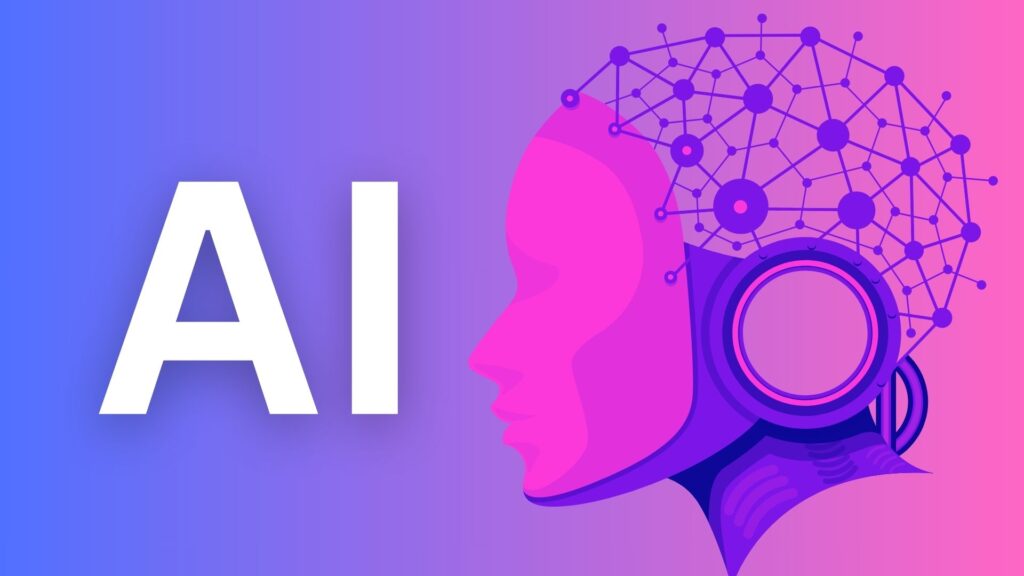 Como implementar guardrails em AI Agents para evitar e-mail com impacto legal