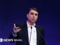 Smartmatic e urnas no Brasil: guia técnico de validação e auditoria
