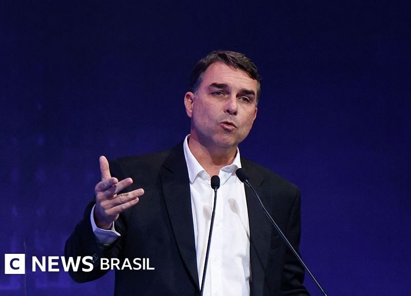 Smartmatic e urnas no Brasil: guia técnico de validação e auditoria