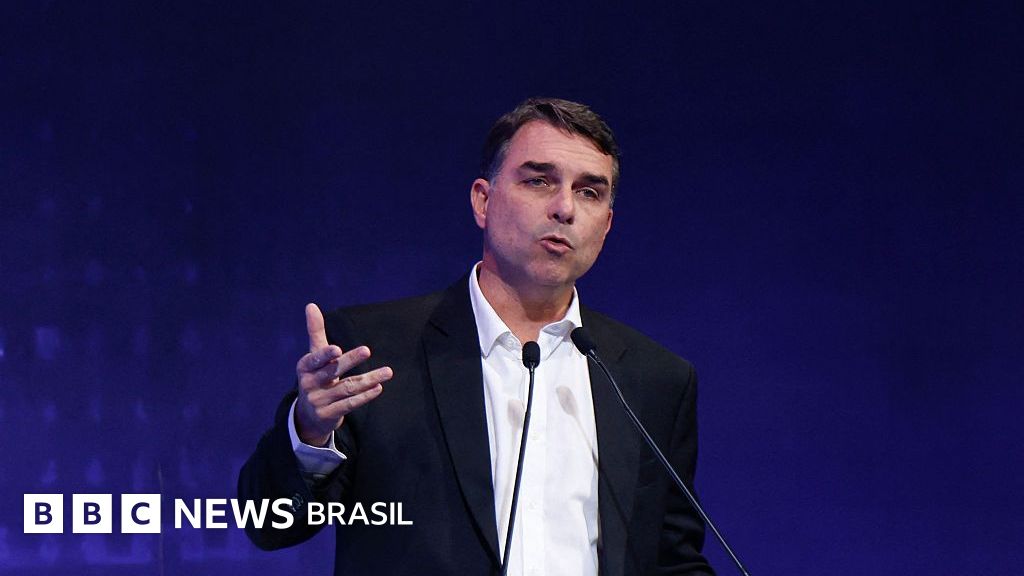 Smartmatic e urnas no Brasil: guia técnico de validação e auditoria