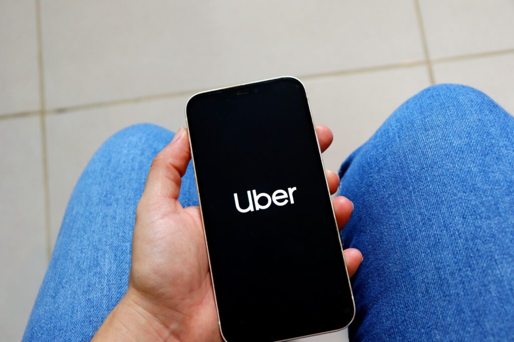 Como usar IA no suporte e reduzir custos com orquestração