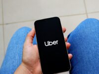 Como usar IA no suporte e reduzir custos com orquestração