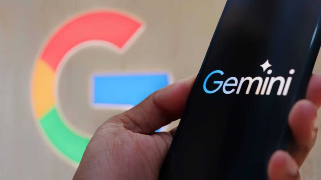 Gemini com 950 milhões e agentes na prática: integração, latência e guardrails