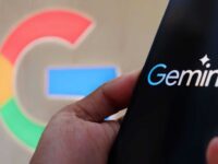 Gemini com 950 milhões e agentes na prática: integração, latência e guardrails