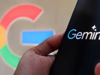 Gemini com 950 milhões e agentes na prática: integração, latência e guardrails