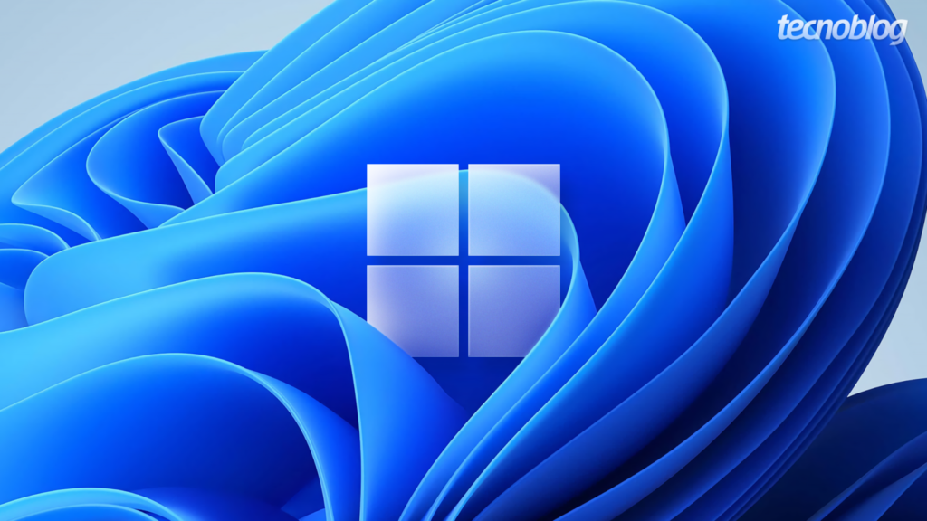 Como usar IA para segurança no Windows: detectar, validar e priorizar