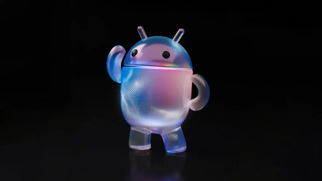 Google Play catalog aberto em lojas: impacto técnico no tracking, deep links e release