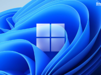 Como usar IA para segurança no Windows: detectar, validar e priorizar