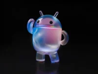 Google Play catalog aberto em lojas: impacto técnico no tracking, deep links e release