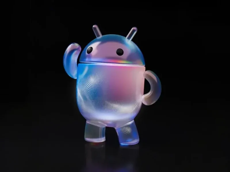 Google Play catalog aberto em lojas: impacto técnico no tracking, deep links e release