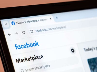 Meta Seller: o que é e como desenhar um console técnico para vender no Facebook