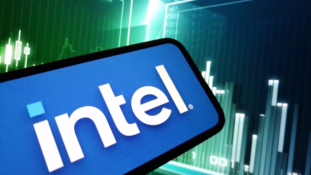 Intel e IA: como o boom de CPUs de servidor impacta devs