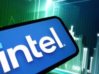 Intel e IA: como o boom de CPUs de servidor impacta devs
