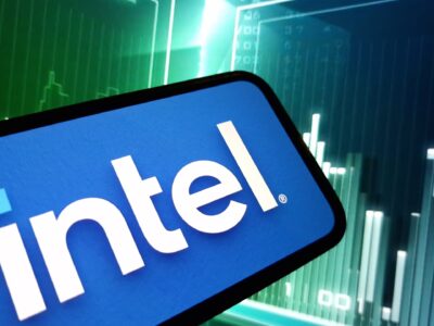 Intel e IA: como o boom de CPUs de servidor impacta devs