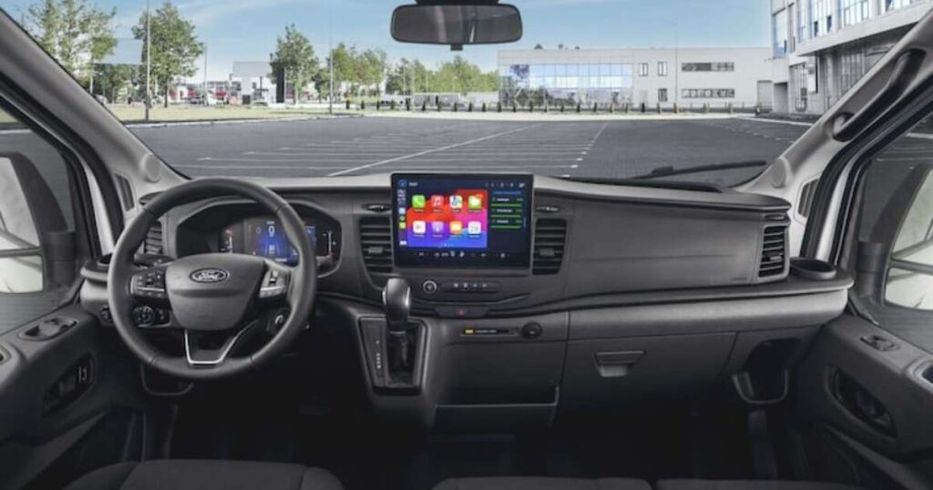 WhatsApp no Android Auto e CarPlay: como responder por voz sem bugs
