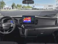 WhatsApp no Android Auto e CarPlay: como responder por voz sem bugs