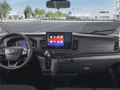 WhatsApp no Android Auto e CarPlay: como responder por voz sem bugs