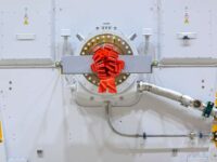 Motores de alta eficiência: como modelar TCO e economia real