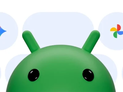 UE DMA em Android e Search: como garantir integração equivalente