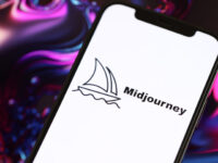 IA com Co-Star e Midjourney: arquitetura de guardrails