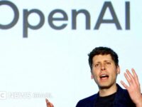 Kill switch de IA: como implementar contenção no backend Node.js