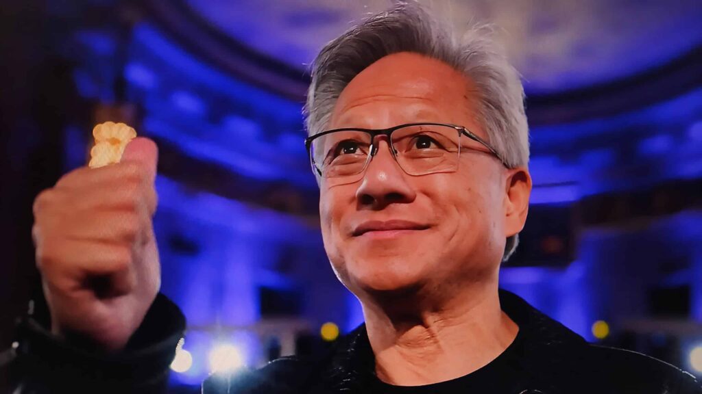 HBM e acordos Nvidia SK Hynix: guia técnico de impacto em LLMs