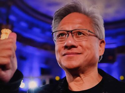 HBM e acordos Nvidia SK Hynix: guia técnico de impacto em LLMs