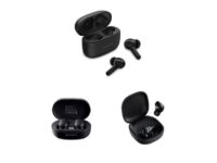 Review: fones Bluetooth TWS para devs Philips, Beesev e Redmi 6 Play