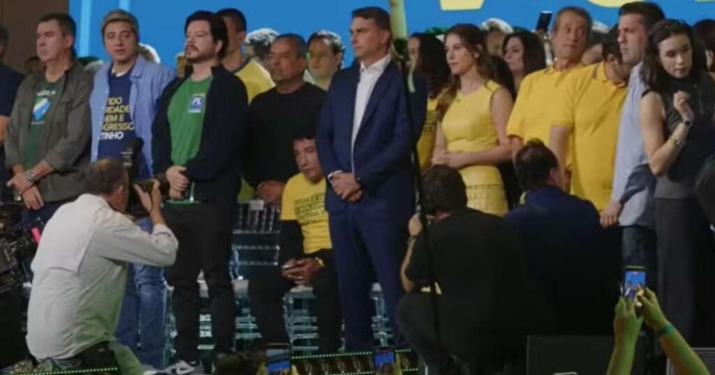 Como detectar deepfake na política usando IA, áudio e pipeline de checagem
