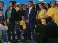 Como detectar deepfake na política usando IA, áudio e pipeline de checagem