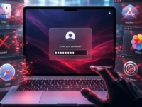 ClickLock Stealer no macOS: como mitigar infostealer com engenharia social e fricção adaptativa