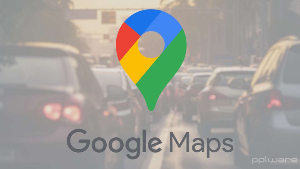 Como implementar navegação 3D e voz no Maps e Android Auto