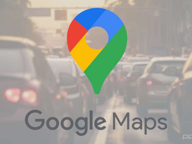 Como implementar navegação 3D e voz no Maps e Android Auto