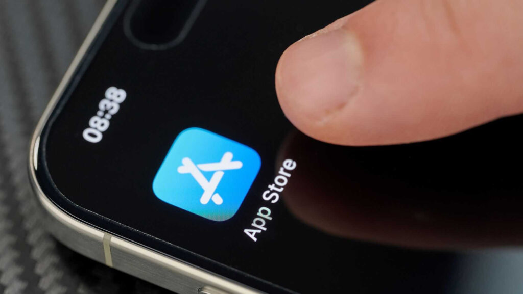 App Store não impede fraude: checklist técnico de validação e antifraude para devs