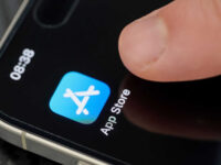 App Store não impede fraude: checklist técnico de validação e antifraude para devs