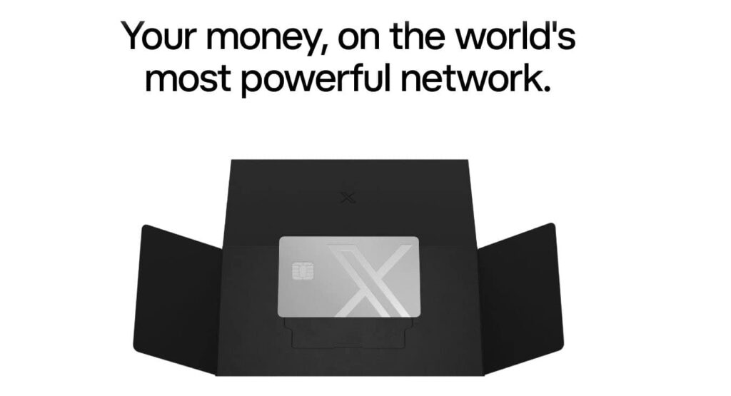 X Money no backend: guia técnico de ledger e idempotência