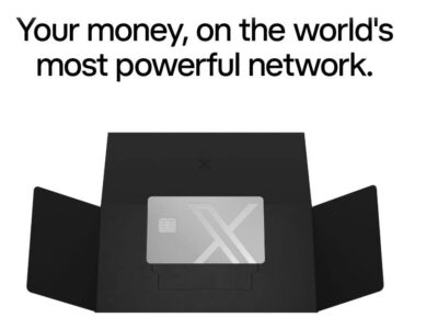 X Money no backend: guia técnico de ledger e idempotência