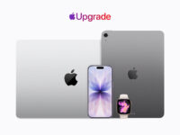 Apple Upgrade para devs: como funciona o leasing e o TCO na prática