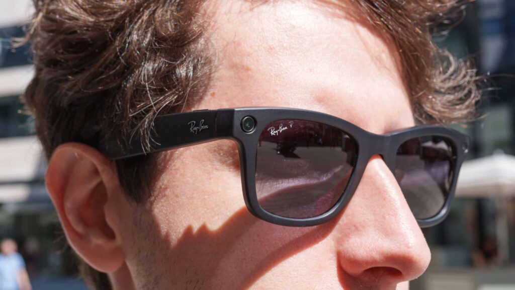 Meta Ray-Ban Display review: vale a pena para devs brasileiros?