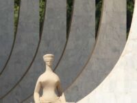 IA jurídica na prática: como classificar petições com LLM local