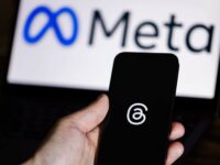 Meta AI nas DMs do Threads: análise técnica completa para devs
